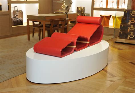 louis vuitton couches
